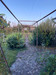 French property for sale in Pampelonne, Tarn - €65,000 - thumbnail 7