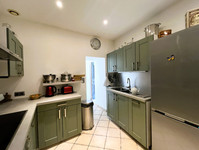 Maison à vendre à Confolens, Charente - 152.173 € - photo 8