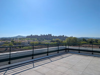 Propriété à vendre à Carcassonne, Aude - 299 000 € - photo n°9