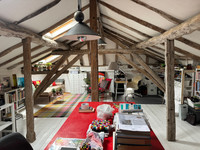 Maison à vendre à BRANTOME, Dordogne - 145 000 € - photo 8