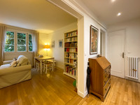 Appartement à vendre à Vincennes, Val-de-Marne - 469.000 € - photo 7
