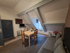French property for sale in Saint-Aubin-sur-Loire, Saône-et-Loire - €295,000 - thumbnail 14