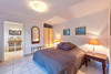 French property for sale in Mougins, Alpes-Maritimes - €1,850,000 - thumbnail 9