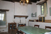 French property for sale in Confolens, Charente - €75,000 - thumbnail 9
