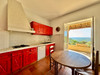 French property for sale in Castelnaud-la-Chapelle, Dordogne - €470,000 - thumbnail 9