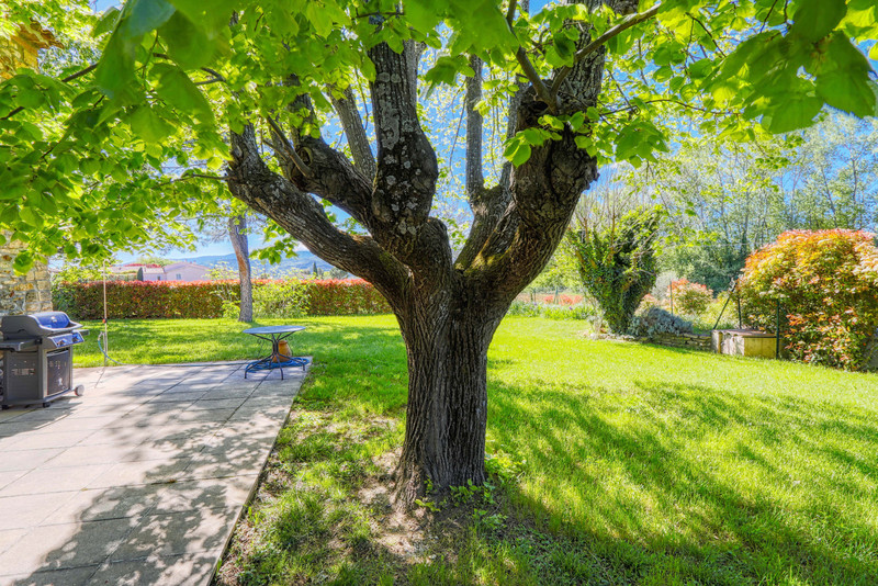French property for sale in Gargas, Vaucluse - €375,000 - photo 14