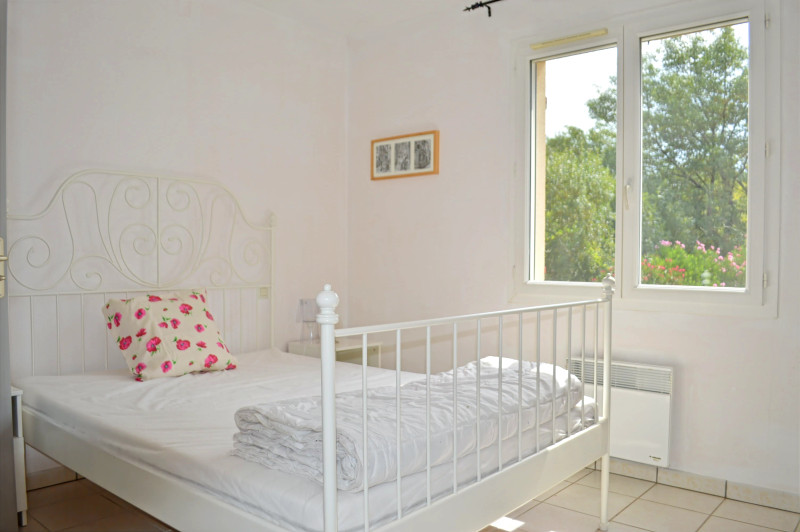 French property for sale in Lalandusse, Lot-et-Garonne - €228,900 - photo 9