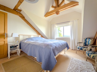 French property for sale in Sarlat-la-Canéda, Dordogne - €850,000 - photo 6
