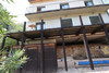 French property for sale in Saint-Étienne-de-Gourgas, Hérault - €345,000 - thumbnail 9