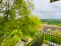 Maison à vendre à Montignac-Lascaux, Dordogne - 189.570 € - photo 9