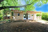French property for sale in Siorac-en-Périgord, Dordogne - €349,000 - thumbnail 9