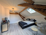 Propriété à vendre à Aussillon, Tarn - 358 000 € - photo n°11