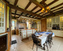 French property for sale in Val-d'Oire-et-Gartempe, Haute-Vienne - €424,125 - thumbnail 9