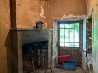 Maison à vendre à Verteillac, Dordogne - 140.000 € - photo 6