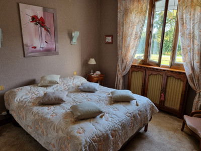 French property for sale in Montrollet, Charente - €199,800 - photo 3