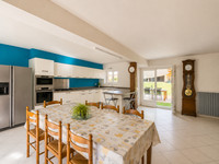Propriété à vendre à Lignac, Indre - 1 043 000 € - photo n°2