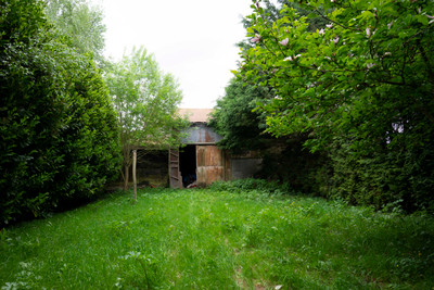 French property for sale in Aubéguimont, Seine-Maritime - €455,800 - photo 10