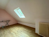 French property for sale in Dinan, Côtes-d'Armor - €319,149 - thumbnail 9