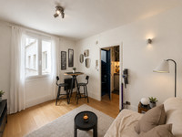 Propriété à vendre à Paris 4e Arrondissement, Paris - 299 000 € - photo n°1