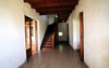 French property for sale in La Faye, Charente - €235,400 - thumbnail 9