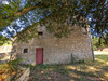 French property for sale in Plésidy, Côtes-d'Armor - €135,000 - thumbnail 13
