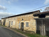 French property for sale in Lussas-et-Nontronneau, Dordogne - €52,600 - thumbnail 14