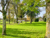 French property for sale in Moncoutant-sur-Sèvre, Deux-Sèvres - €199,999 - thumbnail 14