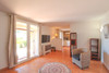 French property for sale in Peymeinade, Alpes-Maritimes - €1,595,000 - thumbnail 14