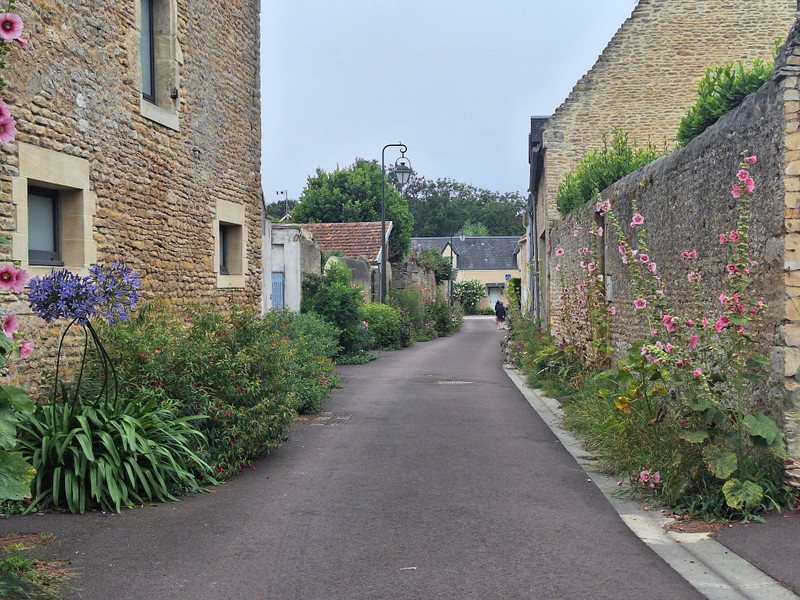 French property for sale in Bernières-sur-Mer, Calvados - €360,400 - photo 10