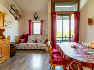 Ski property for sale in  - 162 000 € - photo 3