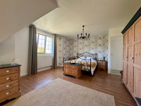 Maison à vendre à Collorec, Finistère - 295.000 € - photo 10