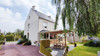 French property for sale in Trévières, Calvados - €359,000 - thumbnail 9