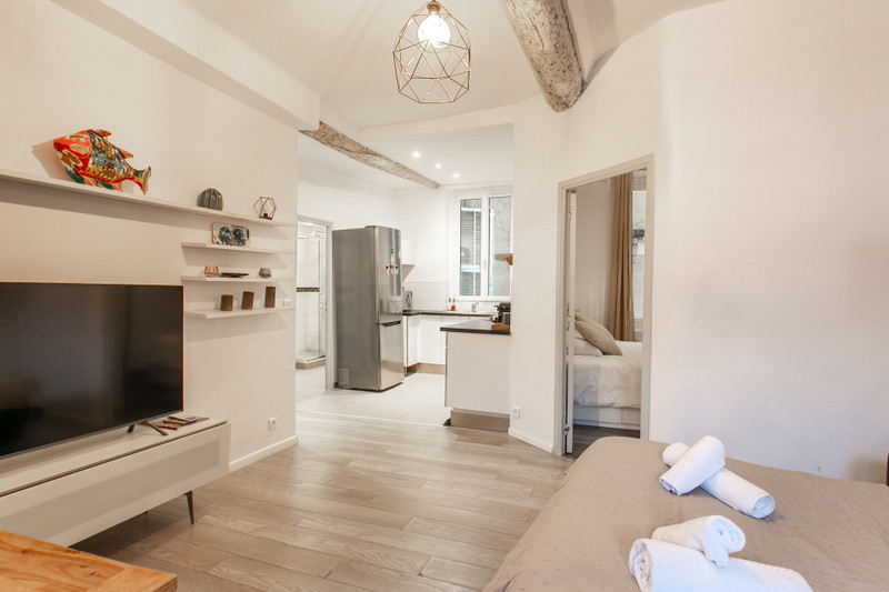 French property for sale in Nice, Alpes-Maritimes - €345,000 - photo 5