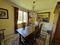 Maison à vendre à Blessac, Creuse - 139.999 € - photo 6