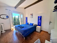 Propriété à vendre à Moissac-Bellevue, Var - 360 000 € - photo n°5