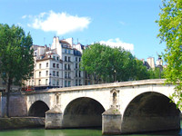 French property, houses and homes for sale in Paris 4e Arrondissement Paris Paris_Isle_of_France