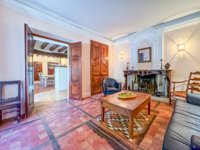 French property for sale in Rasteau, Vaucluse - €365,000 - photo 8