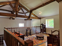 Maison à vendre à Villeneuve-de-Marsan, Landes - 750.000 € - photo 15