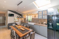 Maison à vendre à Douzens, Aude - 995.000 € - photo 4