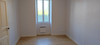 French property for sale in Alloinay, Deux-Sèvres - €130,800 - thumbnail 9