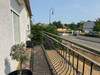 French property for sale in Chantenay-Villedieu, Sarthe - €230,000 - thumbnail 14