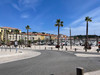 French property for sale in Port-Vendres, Pyrénées-Orientales - €425,000 - thumbnail 14