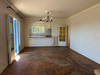 French property for sale in La Coquille, Dordogne - €132,000 - thumbnail 14