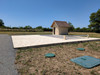 French property for sale in Chaillac, Indre - €299,900 - thumbnail 9