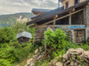 French property for sale in Saint-Martin-de-Belleville, Savoie - €66,200 - thumbnail 14