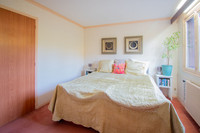 Maison à vendre à Belvianes-et-Cavirac, Aude - 245.000 € - photo 9