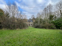 Maison à vendre à Ceaucé, Orne - 163.100 € - photo 15