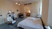 Maison à vendre à Auzances, Creuse - 319.000 € - photo 14