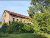 French property for sale in Meyssac, Corrèze - €229,500 - thumbnail 9