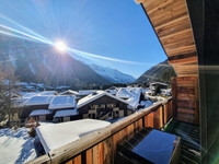 Appartement à vendre à Chamonix-Mont-Blanc, Haute-Savoie - 1 470 000 € - photo 5